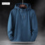 Men's Waterproof Assault Jacket for Outdoor Sports