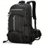Premium Waterproof Hiking Backpack with Large Capacity