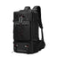 Sac à dos de randonnée imperméable grande capacité