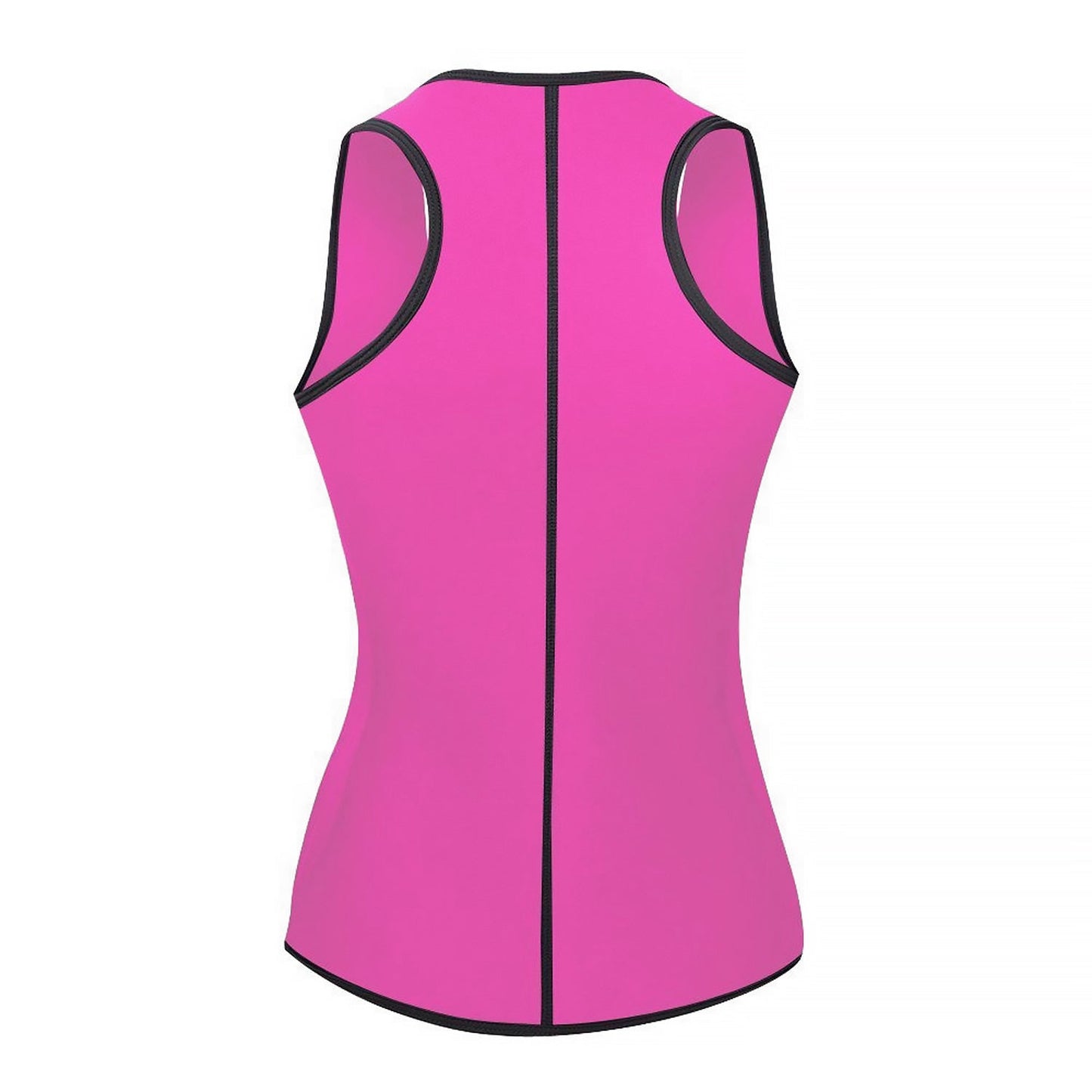 Premium Women's Waist Trainer for Enhanced Silhouette