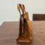 Premium Women's Casual All-Match Tote Bag in Full-Grain Cowhide Leather