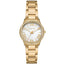 Michael Kors Women's Sage Pavé Watch