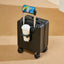 Bagages à main légers de 14 pouces