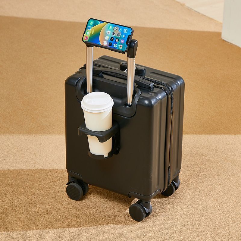 Bagages à main légers de 14 pouces