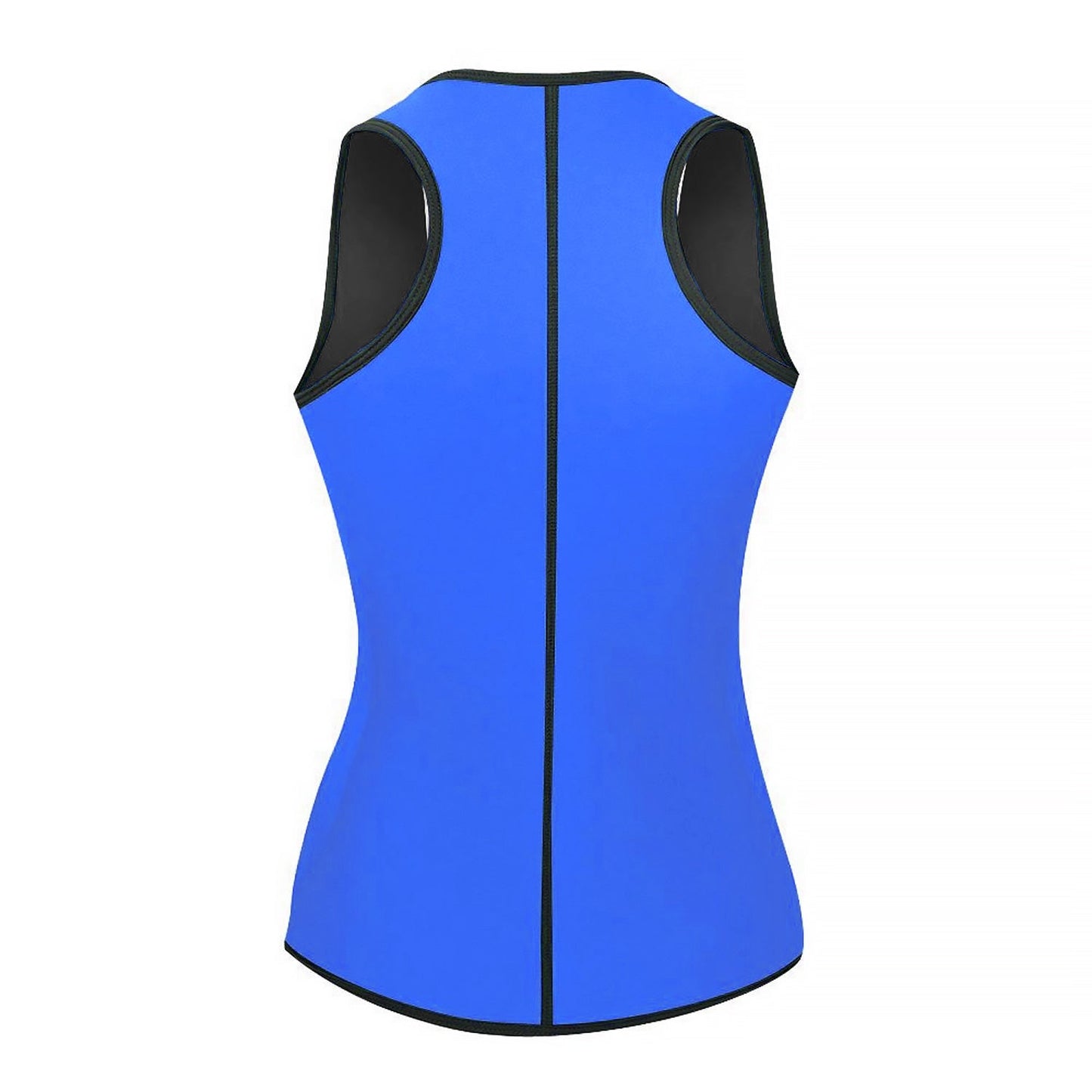 Premium Waist Cincher for Women - Body Shaper & Slimmer