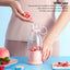 Portable Electric Blender Mini Juice Maker