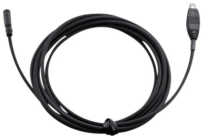 Cable de enlace PC Shimano SM-PCE1 para sistemas Di2