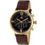 Adee Kaye Men's Mano Watch