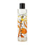 Aceite Limpiador de Naranja Dulce con Argán 240ml