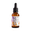 Aceite Puro de Argán Pre De Provence 5oz - Aceite Multiusos Lujoso