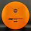 S-Line MD3 Disc Golf Mid-Range Disc