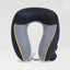 Inflatable U-Pillow Travel Pillow