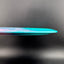 Doomsday Discs Retina Oblivion Distance Driver