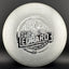 Disque GStar Leopard Fairway Driver