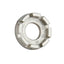 Premium Circular Steel Wire Spoke Adjustment Wrench
