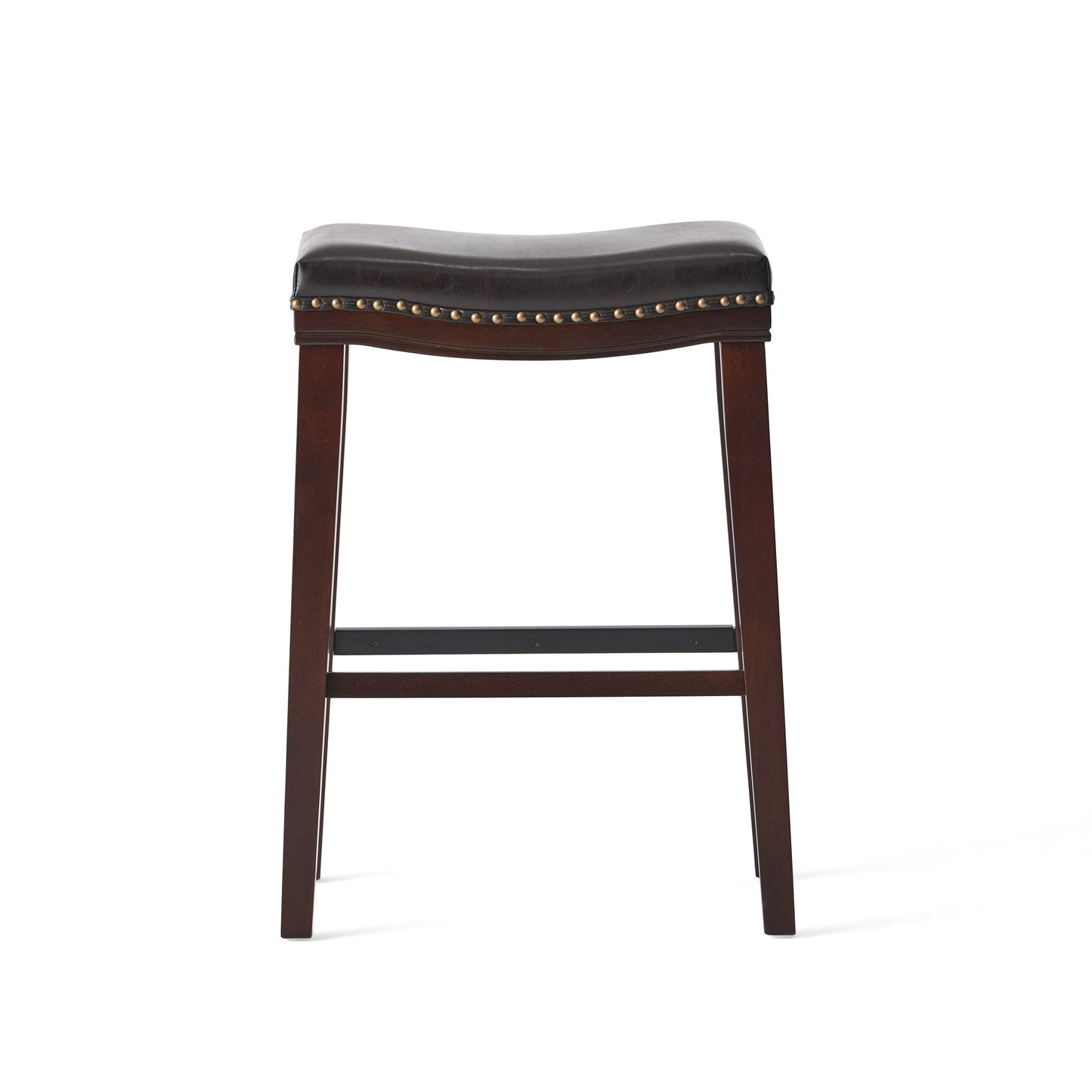 SADDLE STOOL - Korvel