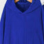 Textured Long Sleeve Hoodie and Pants Set