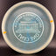 Founders Penny - Limited Edition Disc Golf Putter