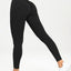 Pantalons de yoga taille haute pour femmes - Leggings de sport premium