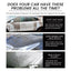 Graphene Ceramic Coating, Super Water Plating Crystal Coating Waterproof Coating Sealing Glaze Maintenance Car Paint - Korvel