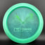 Champion SL (Starfire-L) - Disque de Disc Golf Premium