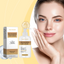 Niacinamide Essence - Hydrating & Nourishing Facial Serum
