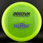 Champion Valkyrie Disc Golf Driver