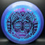 Halo Star Firebird - Édition Disc Golf Afrique