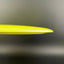 Innova Star Mamba Disc Golf Driver