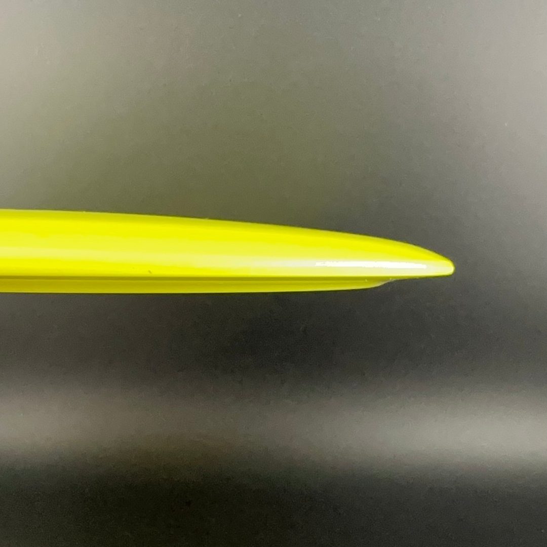 Innova Star Mamba Disc Golf Driver