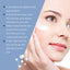 Gentle Moisturizer Gentle Moisture-Lock Moisturizing And Brightening Cream To Improve Dull Skin - Korvel