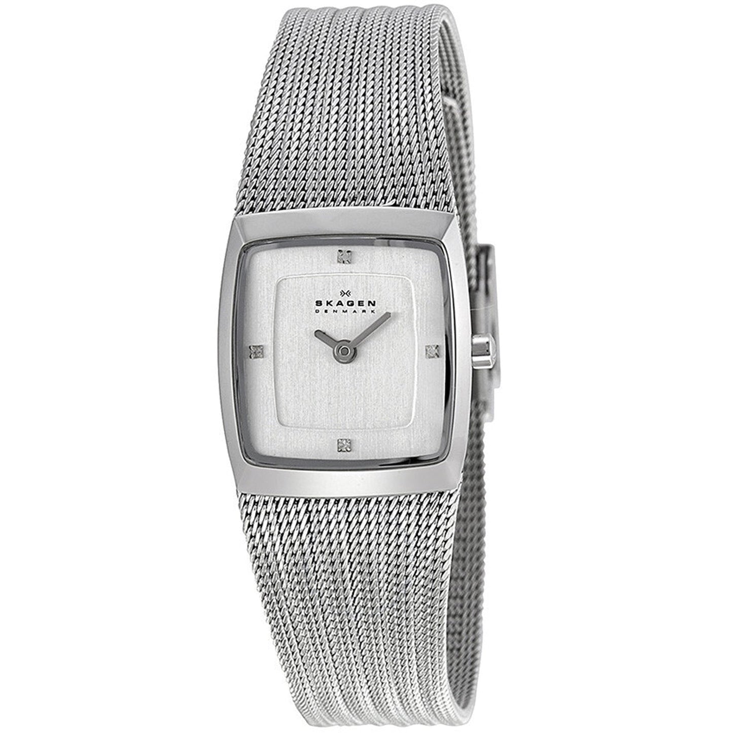 Skagen Women's Trine Watch