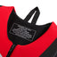 Premium Thickened Buoyancy Life Jacket