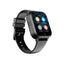 Long standby 4G smart children's phone watch Android card insertion video call positioning student watch - Korvel