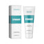 Protein Correction Hair Straightening Cream, Smoothing Frizz Repair Split Damaged Hair Straightening Treatment Cream - Korvel