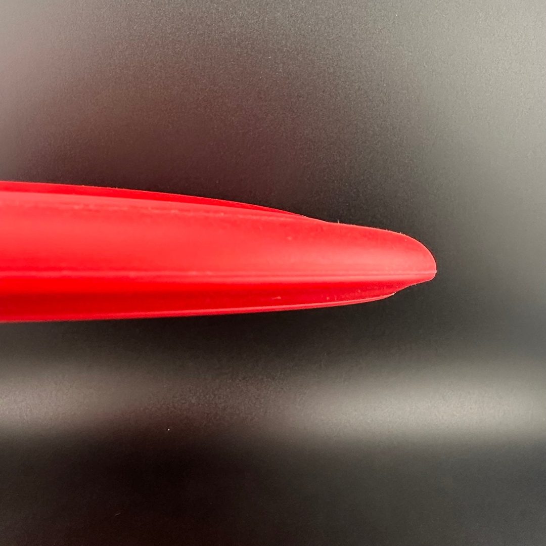 Nexus Alien Disc Golf Putter