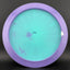 Halo Star Mamba Disc Golf Driver