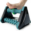 SootheStep Ice Roller - Korvel