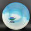 Duo Destroyer - Édition Limitée Air Force Disc Golf Driver