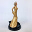Figurine d'action collection Marilyn Monroe avec socle