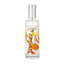 Bruma Corporal de Aceite Seco de Argan y Naranja Dulce 100ml