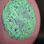 MoonDust Champion Mako3 - F2 - Impressions uniques
