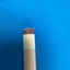 Exclusive Jacoby EH Ultra Pro BE Cue - Maple Burl & Azurite Malachite, 19.1 oz - Korvel