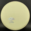 Proto Glow KC Pro Roc (Flat Top) - Air Force Edition