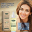Sweet Vanilla Handcrafted Body Oil, Repair Skin Barrier To Relieve Dry Itchy Red Moist Hydrating Essence Oil - Korvel