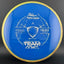 Neutron Crave - Sarah Hokom Signature Series Disc