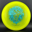 Color Glow C-Line FD - European Open 2024 Edition