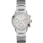 Reloj Guess Mini Glam Hype para mujer