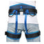 Premium Outdoor Climbing Harness