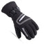 Winter Warm Snowboarding Ski Gloves men women Kids Snow Mittens Waterproof Skiing Breathable Air S/M/L/XL - Korvel